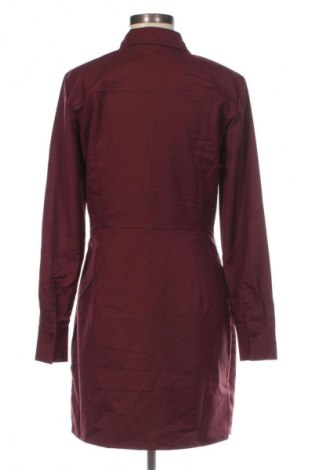 Rochie WE, Mărime M, Culoare Maro, Preț 164,63 Lei