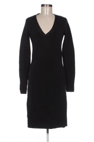 Ruha WE, Méret S, Szín Sokszínű, Ár 3 029 Ft