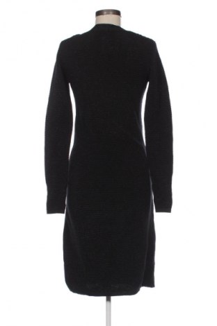 Ruha WE, Méret S, Szín Sokszínű, Ár 3 029 Ft