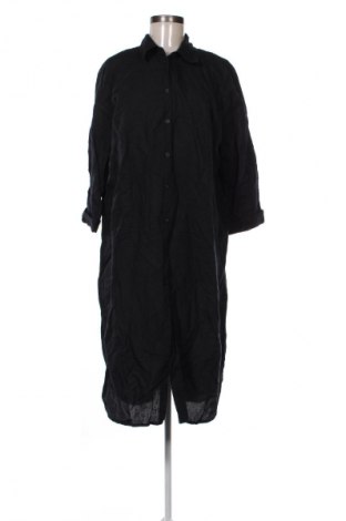 Šaty  WE, Veľkosť XL, Farba Čierna, Cena  14,95 €