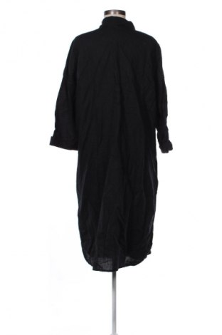 Šaty  WE, Veľkosť XL, Farba Čierna, Cena  14,95 €