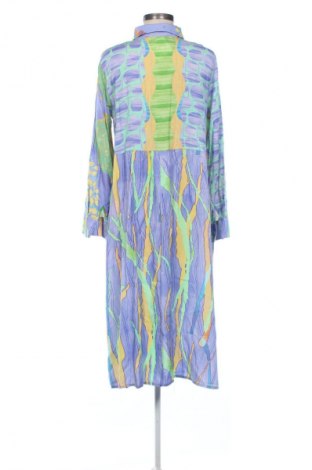 Ruha WU'SIDE, Méret S, Szín Sokszínű, Ár 10 829 Ft