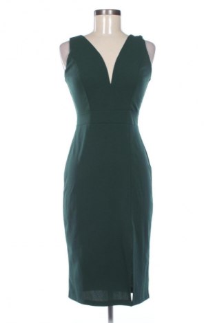 Ruha Wal G, Méret L, Szín Zöld, Ár 9 576 Ft