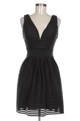 Рокля Wal G, Размер M, Цвят Черен, Цена 140,00 лв.