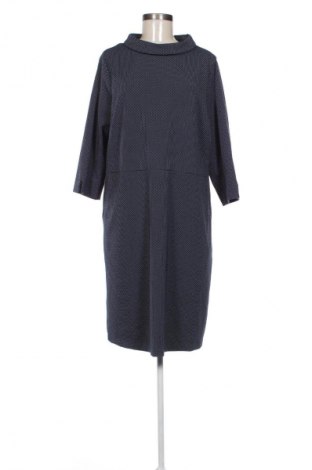 Рокля Walbusch, Размер XL, Цвят Многоцветен, Цена 45,99 лв.