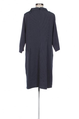 Рокля Walbusch, Размер XL, Цвят Многоцветен, Цена 45,99 лв.