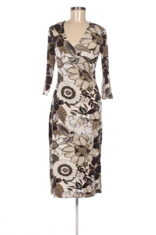 Kleid Wallis, Größe M, Farbe Mehrfarbig, Preis € 16,99