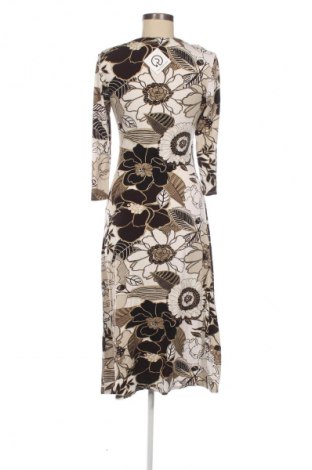 Kleid Wallis, Größe M, Farbe Mehrfarbig, Preis € 16,99