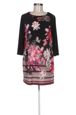 Šaty  Wallis, Velikost M, Barva Vícebarevné, Cena  399,00 Kč