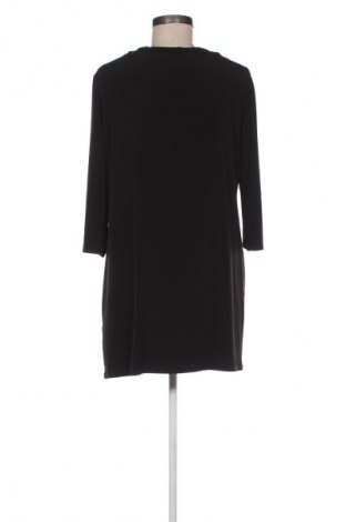 Šaty  Wallis, Velikost M, Barva Vícebarevné, Cena  399,00 Kč