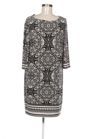 Kleid Wallis, Größe XL, Farbe Mehrfarbig, Preis € 24,99