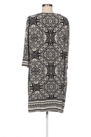 Kleid Wallis, Größe XL, Farbe Mehrfarbig, Preis € 24,99