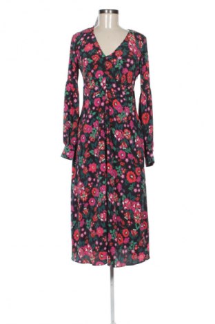 Ruha Wallis, Méret S, Szín Sokszínű, Ár 21 584 Ft