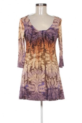 Rochie Wallis, Mărime M, Culoare Multicolor, Preț 125,92 Lei