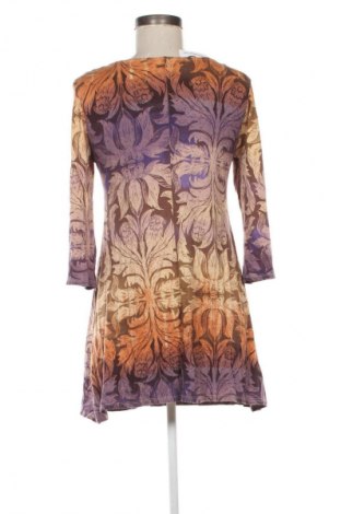 Rochie Wallis, Mărime M, Culoare Multicolor, Preț 125,92 Lei