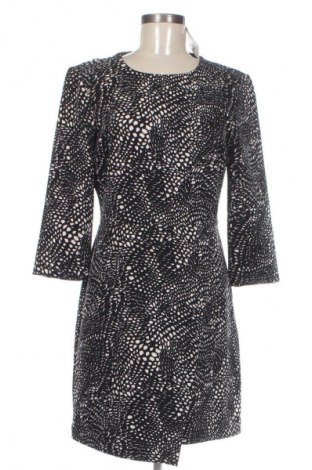 Kleid Warehouse, Größe S, Farbe Mehrfarbig, Preis € 10,99