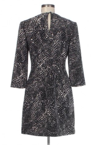 Kleid Warehouse, Größe S, Farbe Mehrfarbig, Preis € 10,99