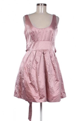 Ruha Warehouse, Méret L, Szín Rózsaszín, Ár 7 849 Ft