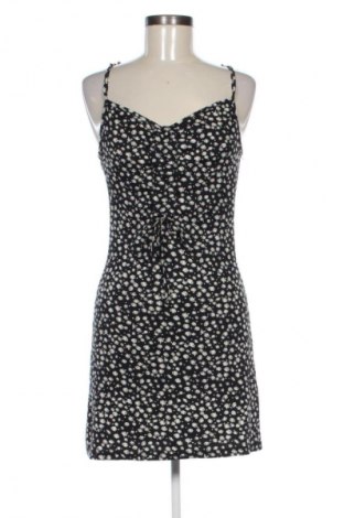 Šaty  Wednesday's Girl, Velikost S, Barva Vícebarevné, Cena  489,00 Kč