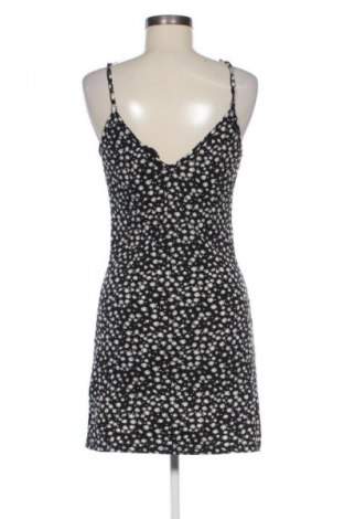 Šaty  Wednesday's Girl, Velikost S, Barva Vícebarevné, Cena  489,00 Kč