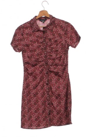 Šaty  Wednesday's Girl, Veľkosť XS, Farba Viacfarebná, Cena  55,24 €