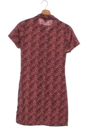 Šaty  Wednesday's Girl, Veľkosť XS, Farba Viacfarebná, Cena  55,24 €