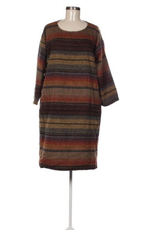 Rochie Wendy Trendy, Mărime XXL, Culoare Multicolor, Preț 74,99 Lei