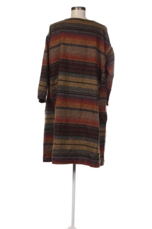 Rochie Wendy Trendy, Mărime XXL, Culoare Multicolor, Preț 74,99 Lei