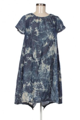 Šaty  Wendy Trendy, Velikost M, Barva Vícebarevné, Cena  606,00 Kč