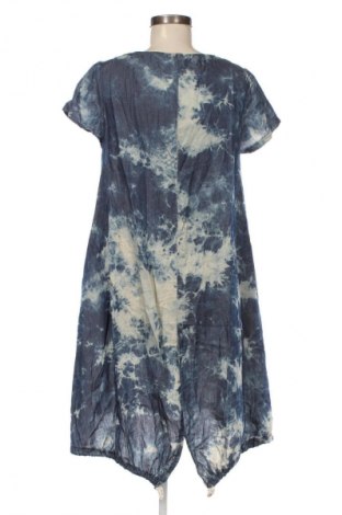 Šaty  Wendy Trendy, Velikost M, Barva Vícebarevné, Cena  606,00 Kč