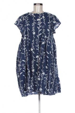 Ruha Wendy Trendy, Méret L, Szín Sokszínű, Ár 8 349 Ft