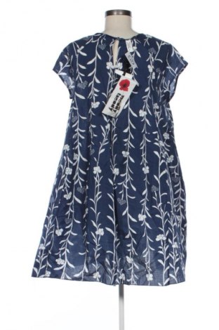 Ruha Wendy Trendy, Méret L, Szín Sokszínű, Ár 8 349 Ft