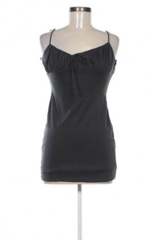 Kleid White Fox, Größe S, Farbe Grau, Preis € 65,60