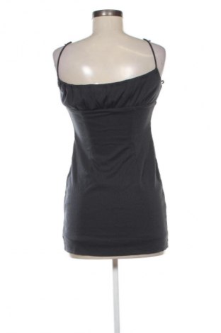 Kleid White Fox, Größe S, Farbe Grau, Preis € 65,60