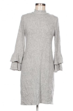 Kleid White House / Black Market, Größe S, Farbe Grau, Preis 29,99 €