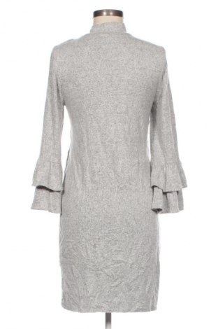 Kleid White House / Black Market, Größe S, Farbe Grau, Preis 29,99 €