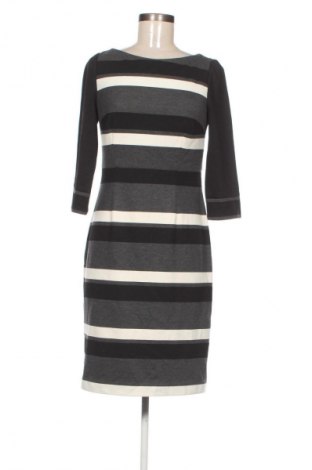 Рокля White House / Black Market, Размер S, Цвят Многоцветен, Цена 130,00 лв.