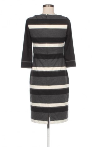 Рокля White House / Black Market, Размер S, Цвят Многоцветен, Цена 130,00 лв.