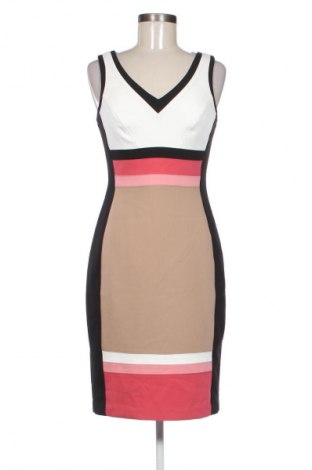 Kleid White House / Black Market, Größe S, Farbe Mehrfarbig, Preis € 66,48