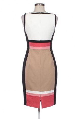 Kleid White House / Black Market, Größe S, Farbe Mehrfarbig, Preis € 66,48