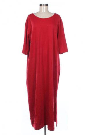Sukienka White Stag, Rozmiar 3XL, Kolor Czerwony, Cena 89,66 zł