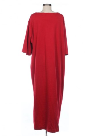 Sukienka White Stag, Rozmiar 3XL, Kolor Czerwony, Cena 89,66 zł