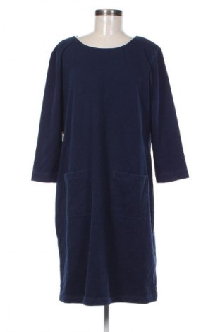 Ruha White Stuff, Méret XL, Szín Kék, Ár 10 189 Ft