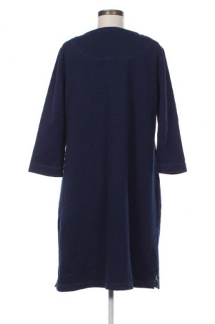 Ruha White Stuff, Méret XL, Szín Kék, Ár 10 189 Ft