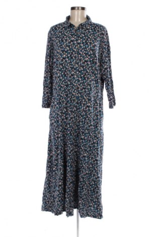 Рокля White Stuff, Размер XXL, Цвят Многоцветен, Цена 54,99 лв.