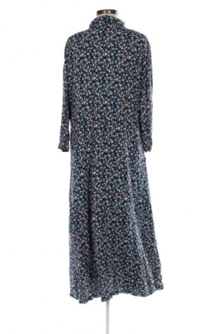 Рокля White Stuff, Размер XXL, Цвят Многоцветен, Цена 54,99 лв.