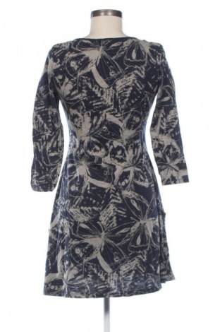 Kleid White Stuff, Größe M, Farbe Mehrfarbig, Preis € 42,05