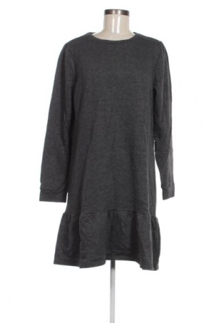 Φόρεμα White Stuff, Μέγεθος XL, Χρώμα Πολύχρωμο, Τιμή 24,99 €