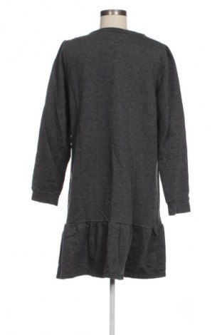 Φόρεμα White Stuff, Μέγεθος XL, Χρώμα Πολύχρωμο, Τιμή 24,99 €