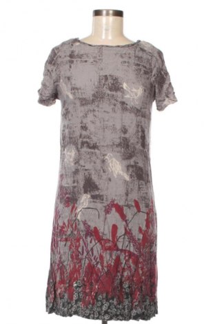 Kleid White Stuff, Größe M, Farbe Mehrfarbig, Preis € 41,98